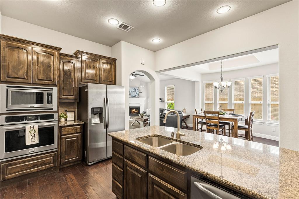 Reserve At Westridge Ph 6 The - Residential