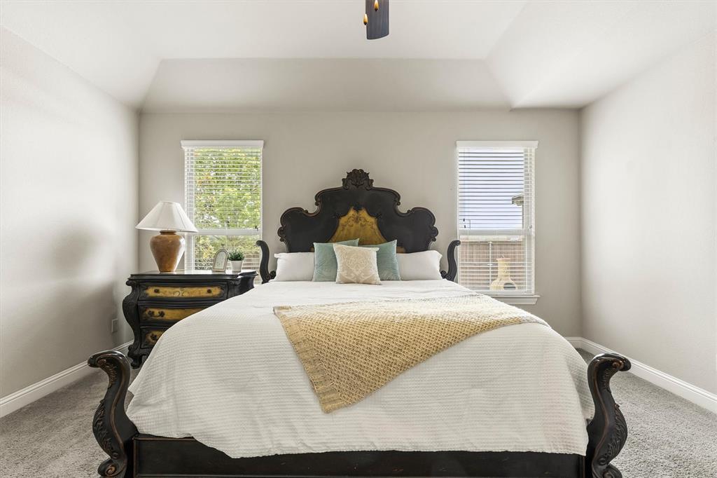 Reserve At Westridge Ph 6 The - Residential