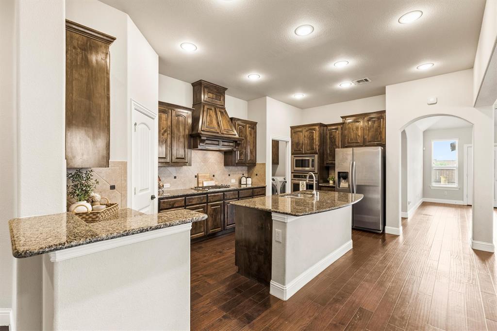 Reserve At Westridge Ph 6 The - Residential