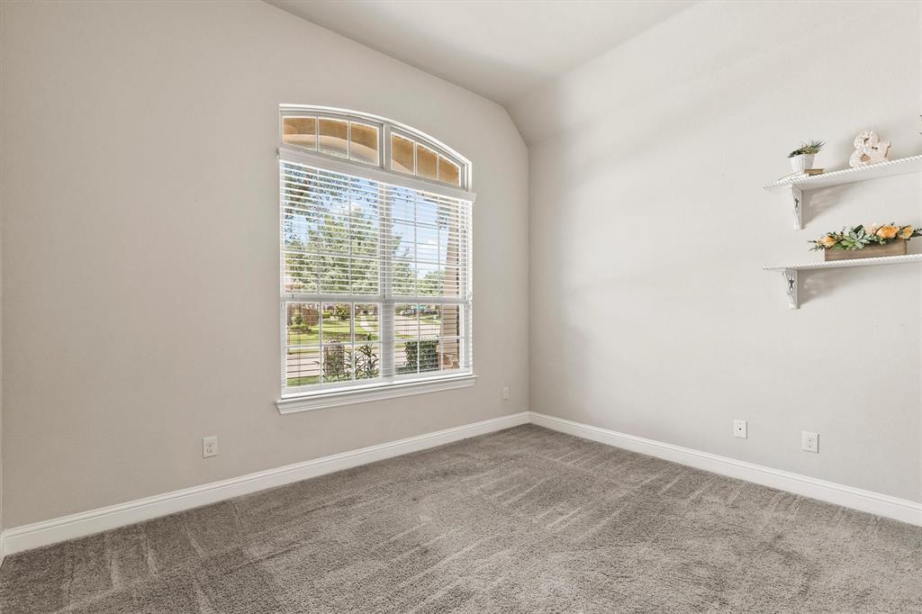 Reserve At Westridge Ph 6 The - Residential