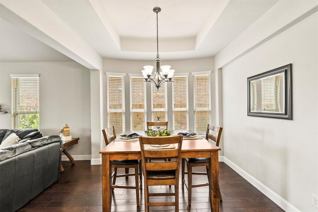 Reserve At Westridge Ph 6 The - Residential