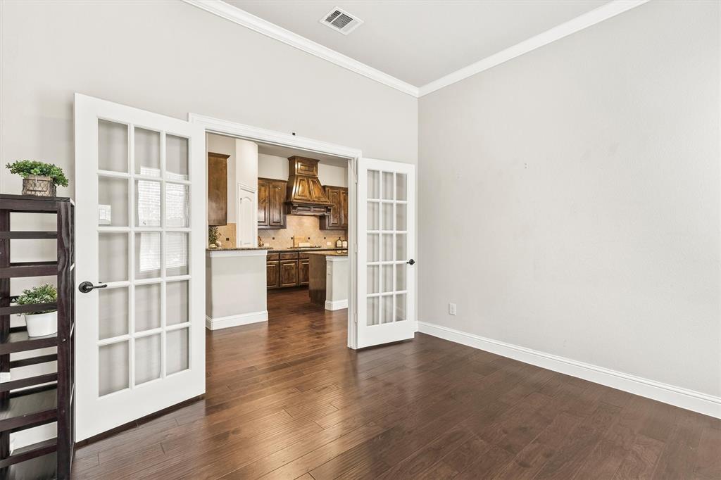Reserve At Westridge Ph 6 The - Residential