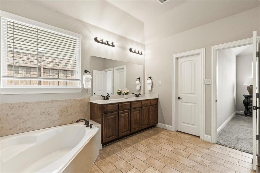 Reserve At Westridge Ph 6 The - Residential