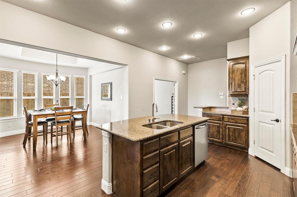 Reserve At Westridge Ph 6 The - Residential