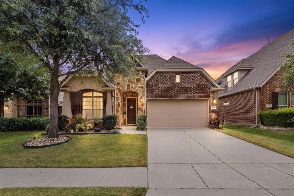 Reserve At Westridge Ph 6 The - Residential