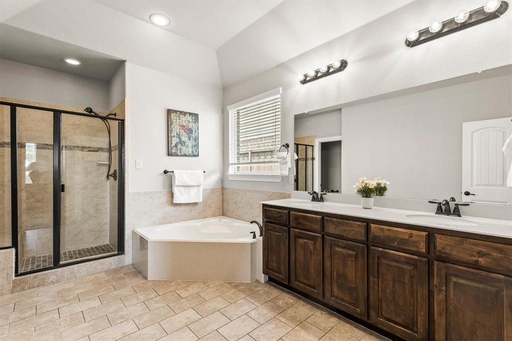 Reserve At Westridge Ph 6 The - Residential