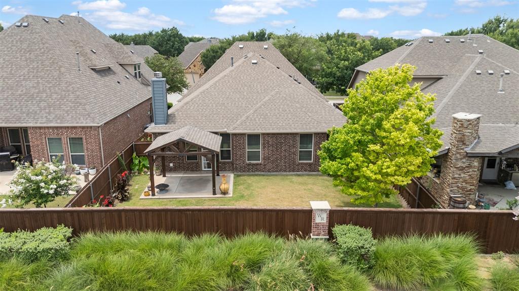 Reserve At Westridge Ph 6 The - Residential