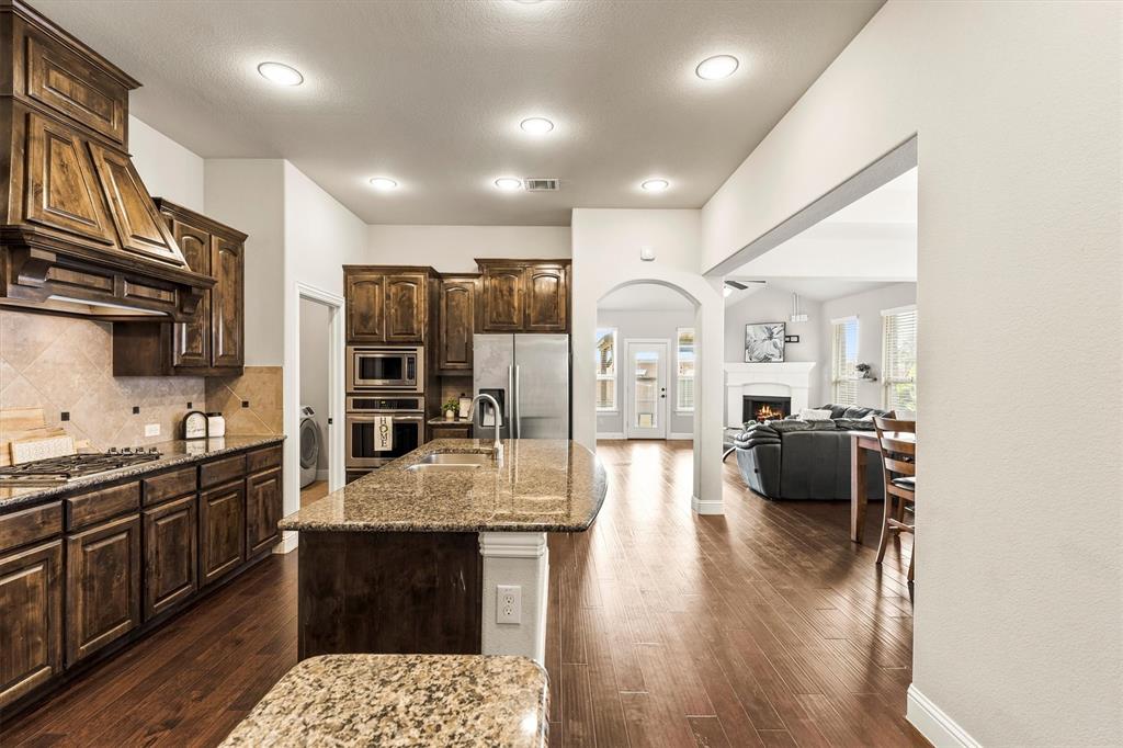 Reserve At Westridge Ph 6 The - Residential