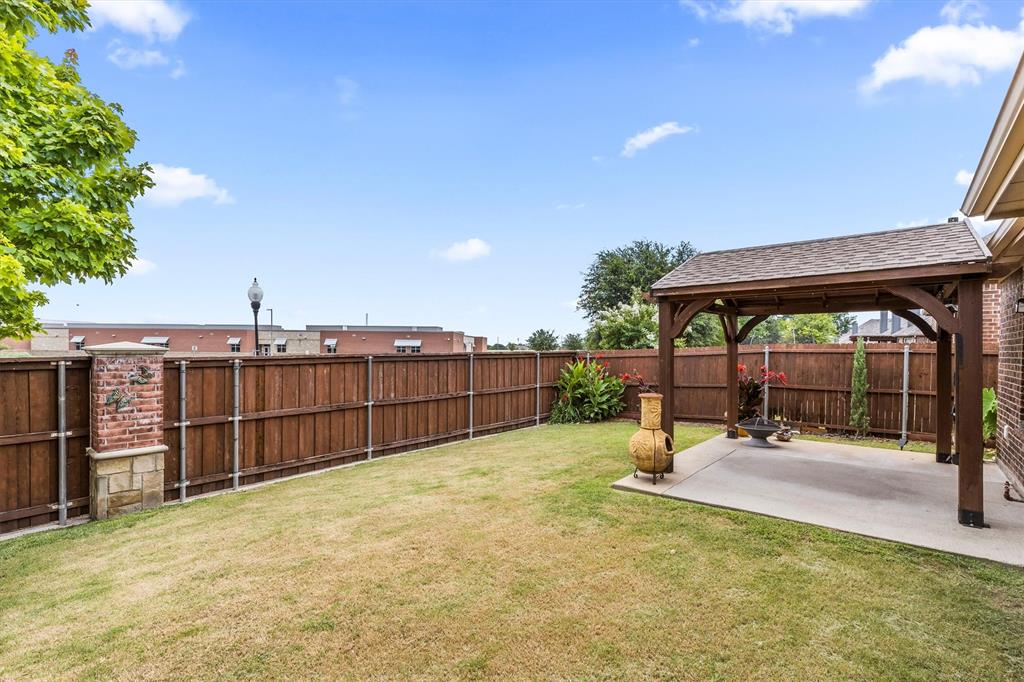 Reserve At Westridge Ph 6 The - Residential