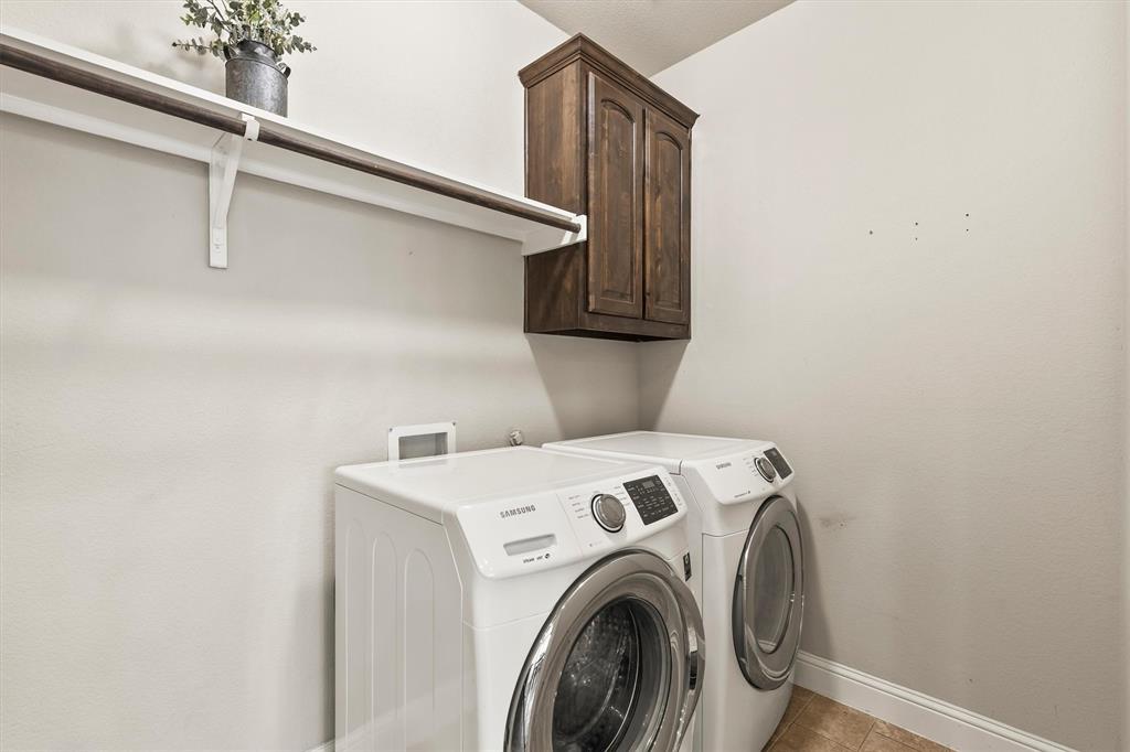 Reserve At Westridge Ph 6 The - Residential