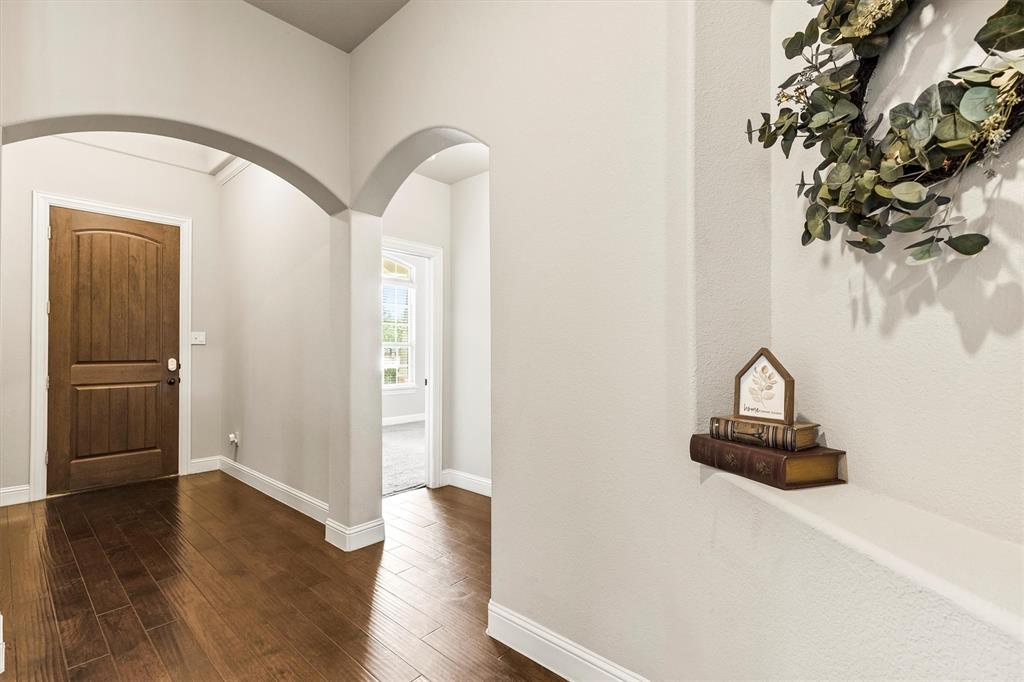 Reserve At Westridge Ph 6 The - Residential