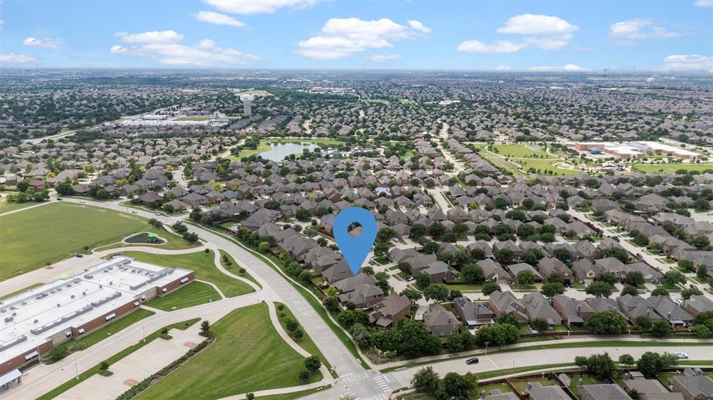 Reserve At Westridge Ph 6 The - Residential