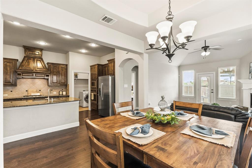 Reserve At Westridge Ph 6 The - Residential