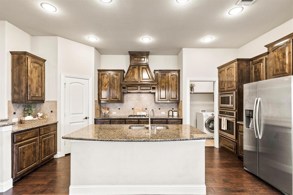 Reserve At Westridge Ph 6 The - Residential