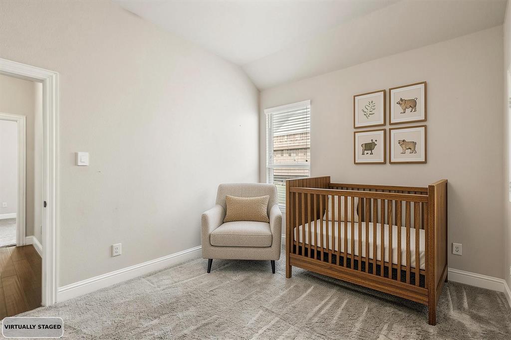 Reserve At Westridge Ph 6 The - Residential