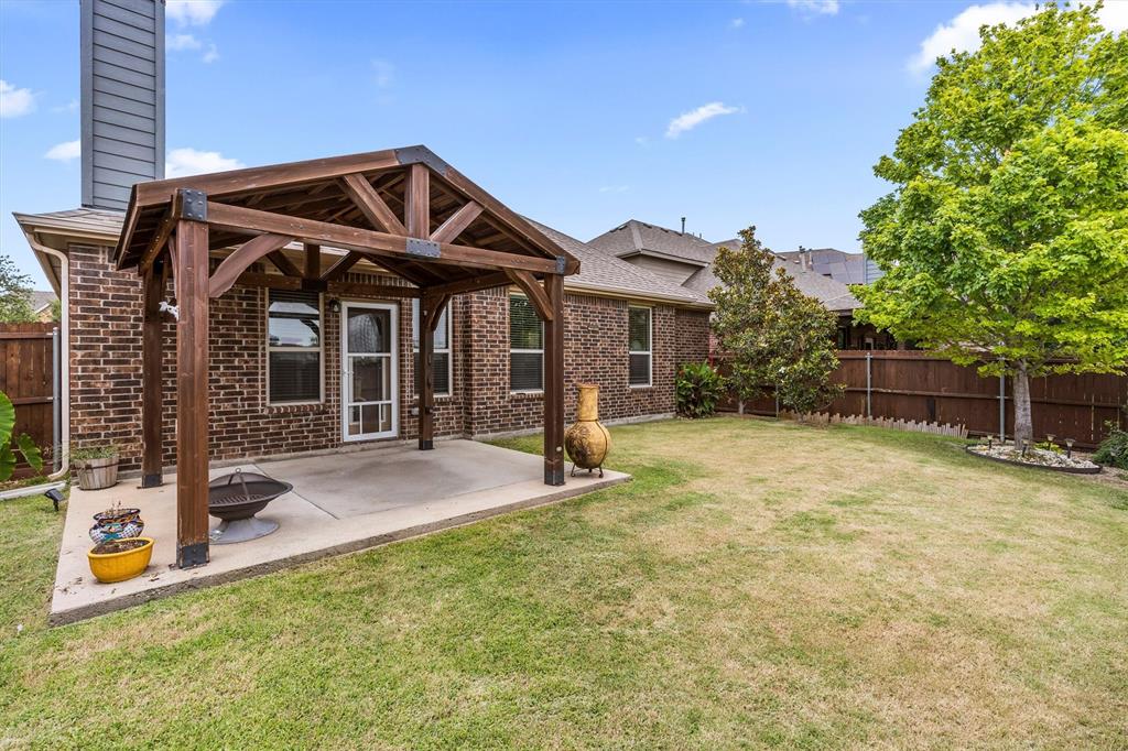 Reserve At Westridge Ph 6 The - Residential