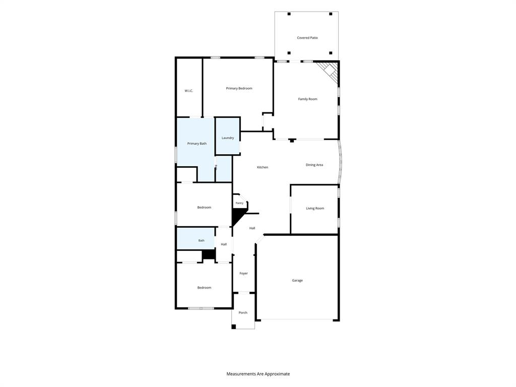 Reserve At Westridge Ph 6 The - Residential