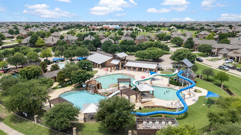 Reserve At Westridge Ph 6 The - Residential
