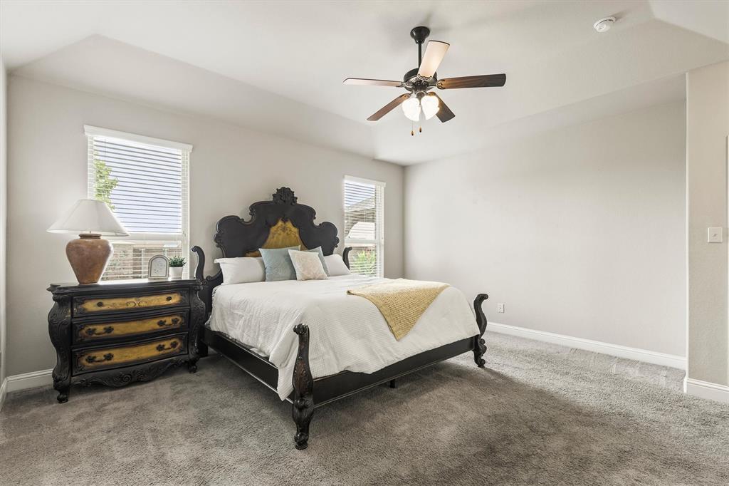 Reserve At Westridge Ph 6 The - Residential