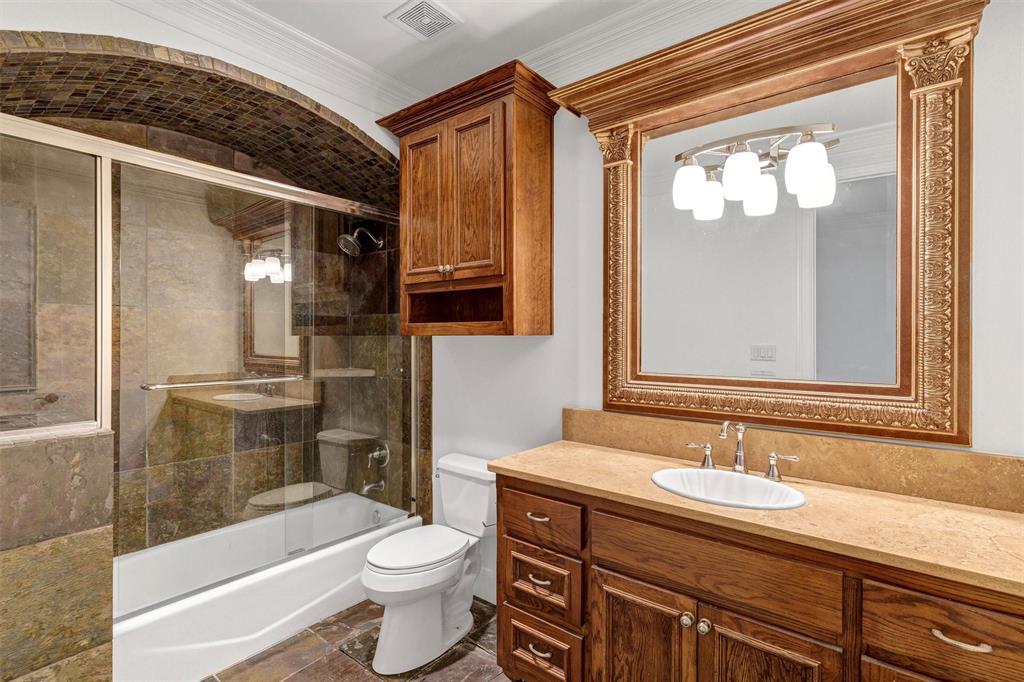 Grand Harbor Ph One - Residential