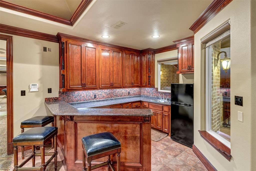 Grand Harbor Ph One - Residential
