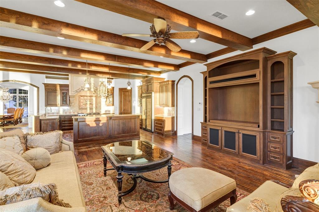 Grand Harbor Ph One - Residential