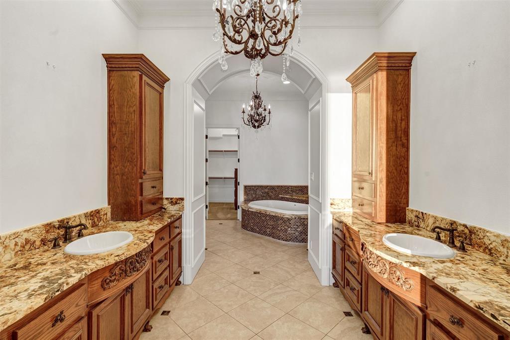 Grand Harbor Ph One - Residential