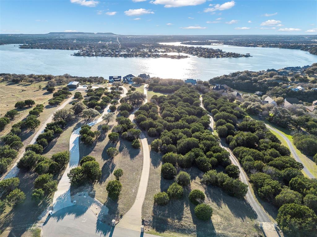 Grand Harbor Ph One - Residential