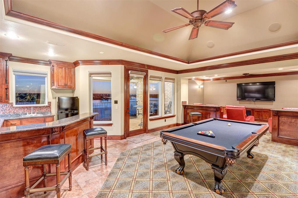 Grand Harbor Ph One - Residential