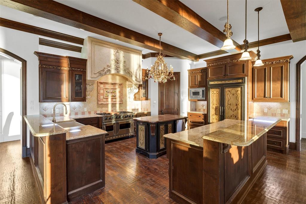 Grand Harbor Ph One - Residential
