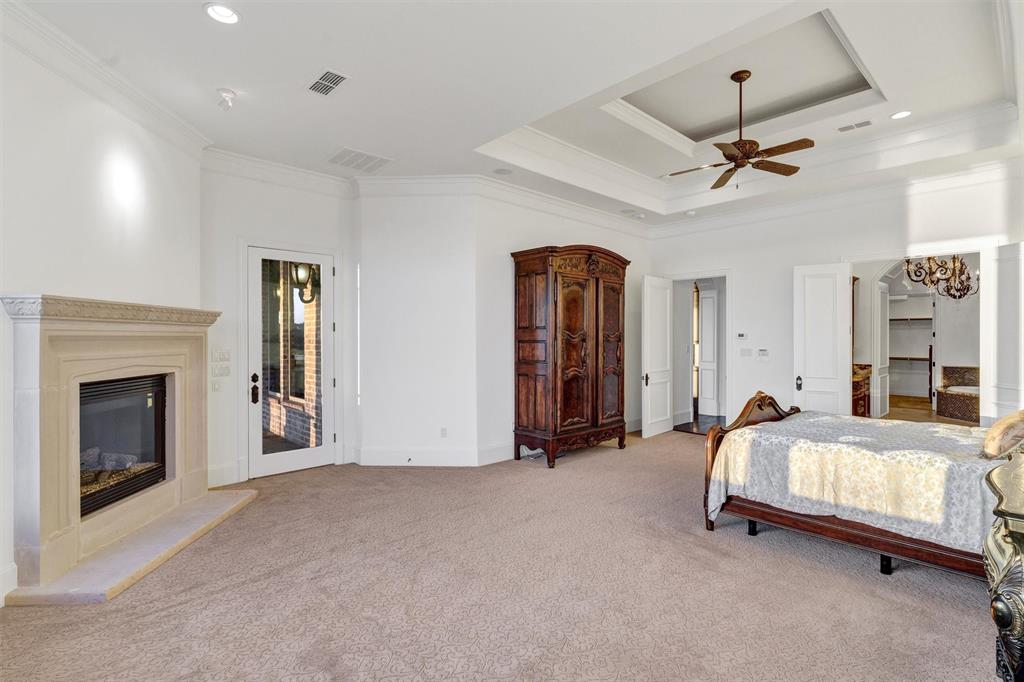 Grand Harbor Ph One - Residential