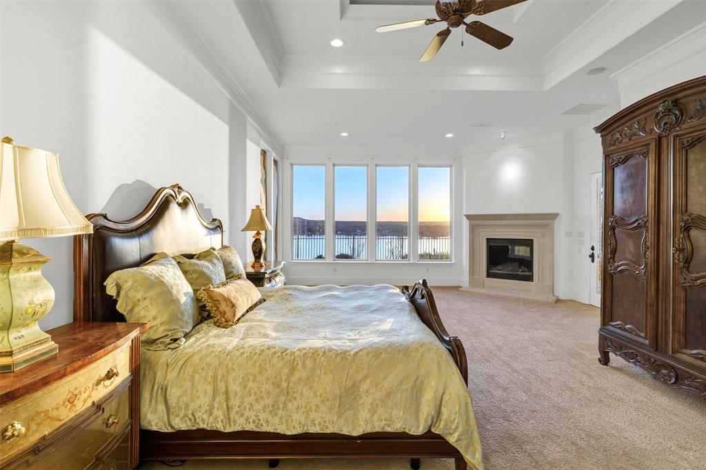 Grand Harbor Ph One - Residential