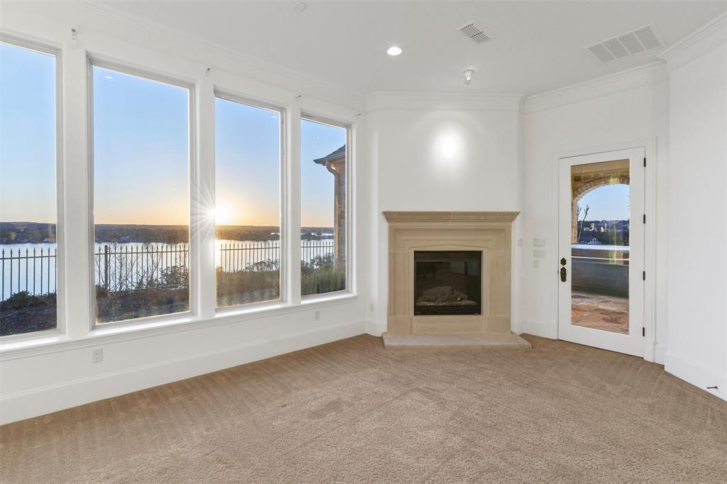 Grand Harbor Ph One - Residential