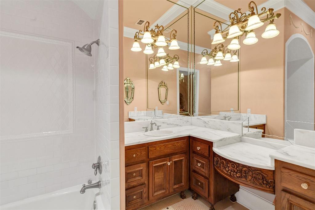 Grand Harbor Ph One - Residential