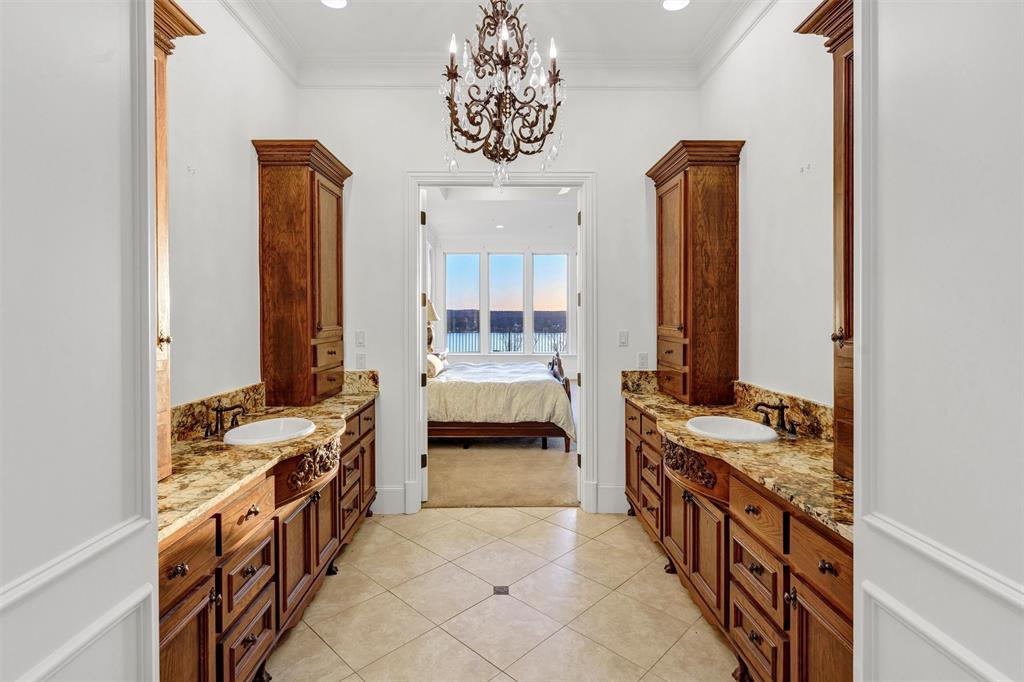 Grand Harbor Ph One - Residential