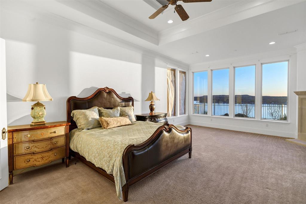 Grand Harbor Ph One - Residential