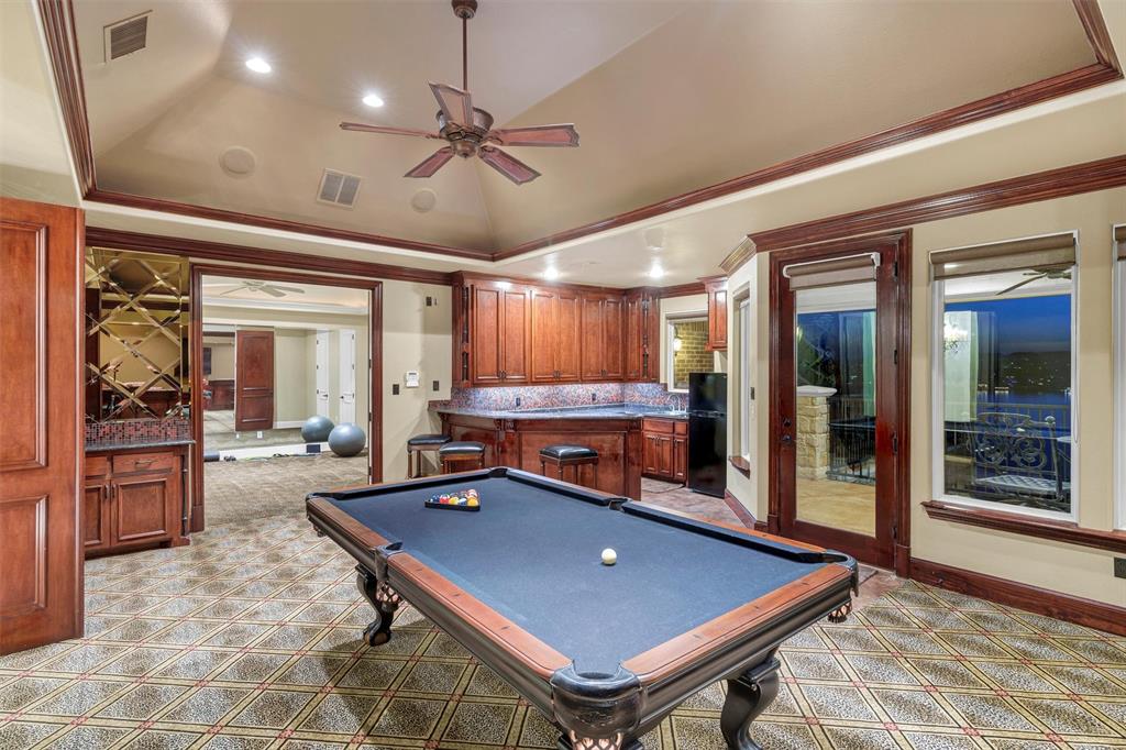 Grand Harbor Ph One - Residential