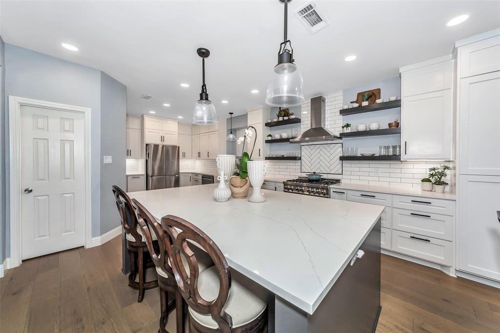 Shadowbrook North Add - Residential