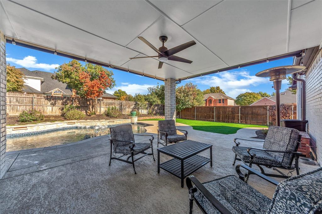 Shadowbrook North Add - Residential