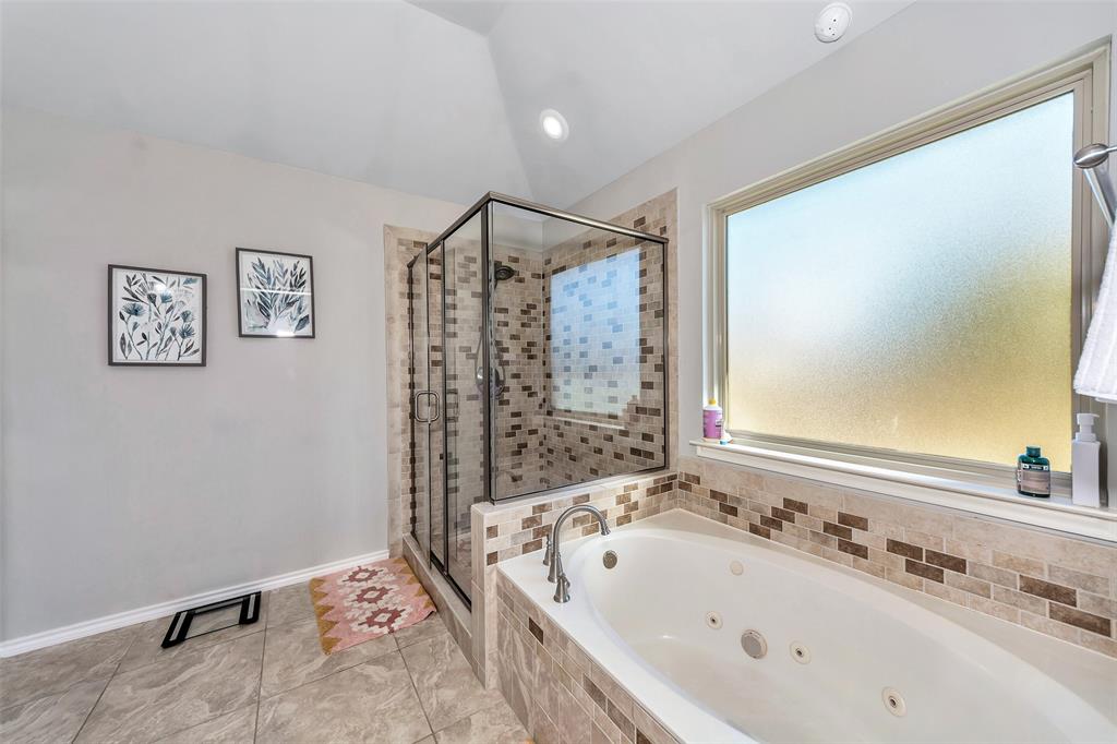 Shadowbrook North Add - Residential