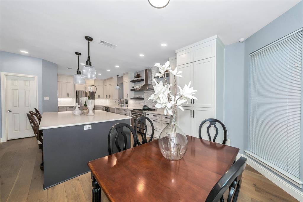 Shadowbrook North Add - Residential
