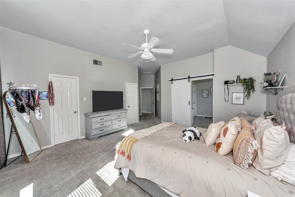 Shadowbrook North Add - Residential