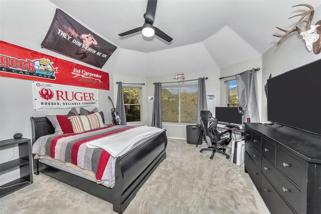 Shadowbrook North Add - Residential