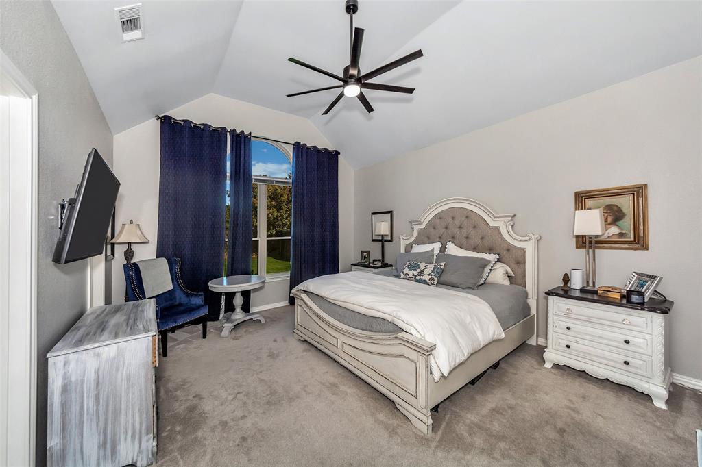 Shadowbrook North Add - Residential