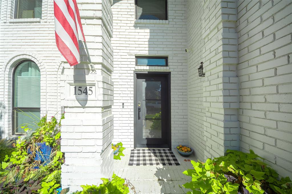 Shadowbrook North Add - Residential