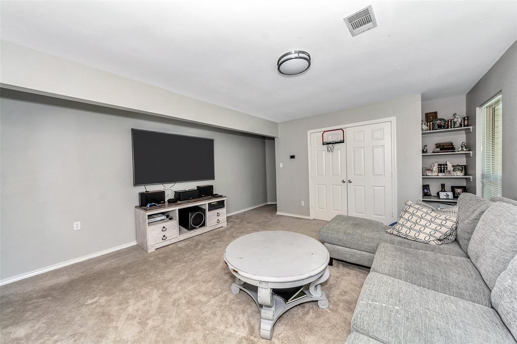 Shadowbrook North Add - Residential