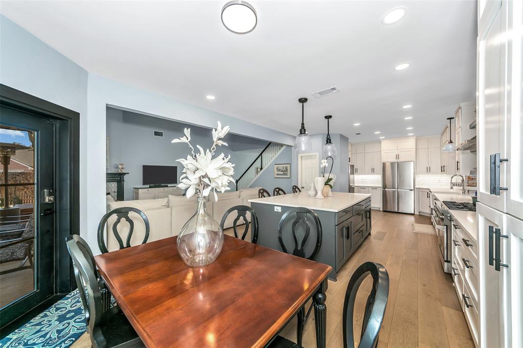Shadowbrook North Add - Residential