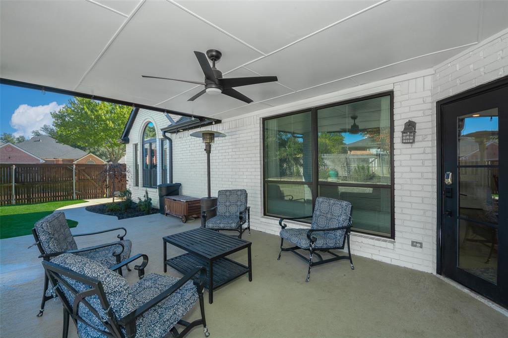 Shadowbrook North Add - Residential