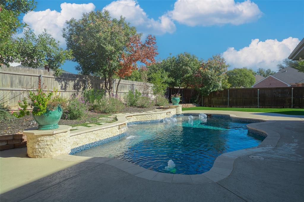 Shadowbrook North Add - Residential