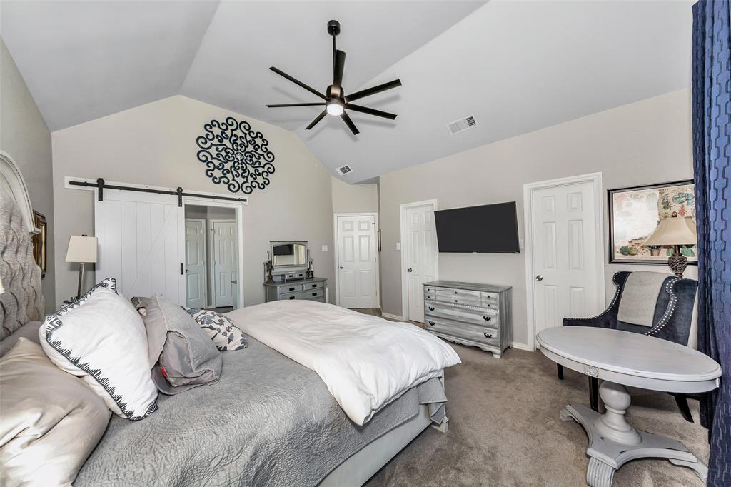 Shadowbrook North Add - Residential